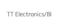 TT Electronics/BI
